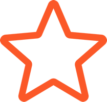 Arcade Games by Tangame