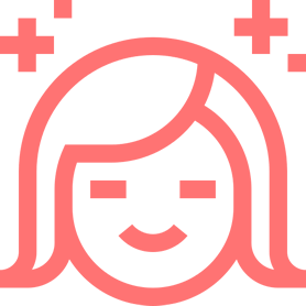 Girl Games by Tangame