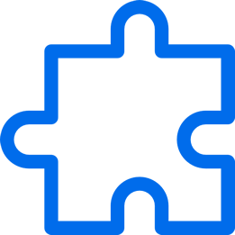 Puzzle Games by Tangame