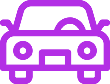 Racing Games by Tangame